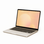 Apple MacBook Air 15" 2026 M5 16GB RAM 1TB