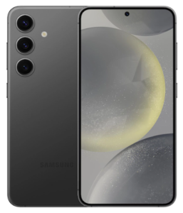 Galaxy S24 128GB