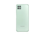 Galaxy A22 5G 128GB