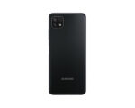 Galaxy A22 5G 128GB