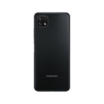 Galaxy A22 5G 128GB
