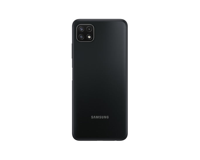 Galaxy A22 5G 128GB