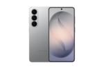 Galaxy S26 Plus 256GB