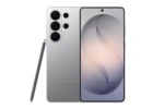 Galaxy S26 Ultra 1TB