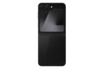 Galaxy Z Flip7 FE 128GB
