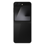 Galaxy Z Flip7 FE 128GB