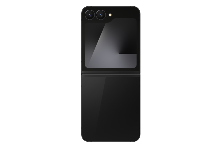 Galaxy Z Flip7 FE 128GB
