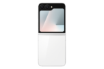Galaxy Z Flip7 FE 128GB