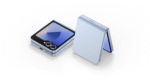 Galaxy Z Flip6 512GB