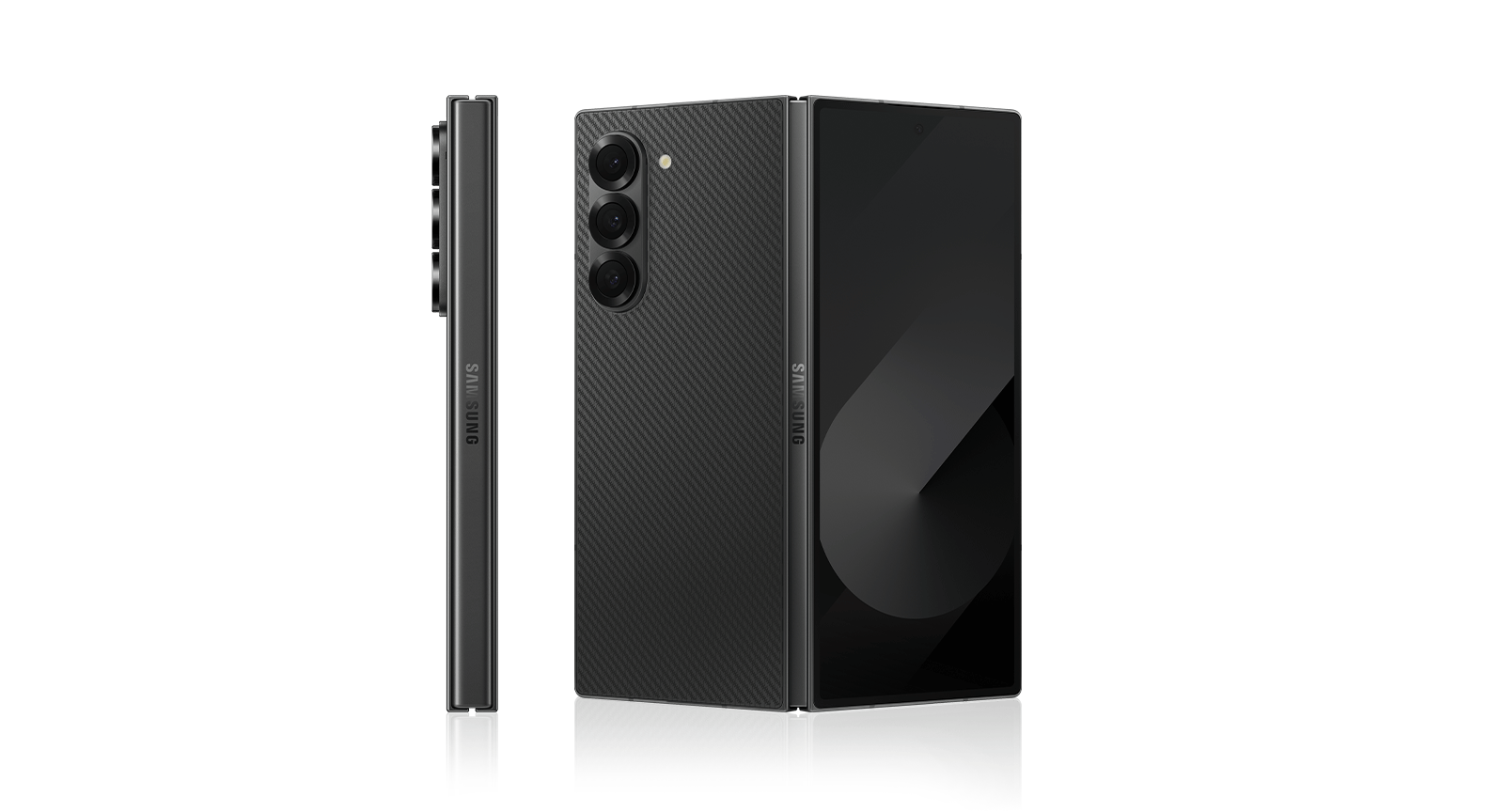 Galaxy Z Fold6 1TB