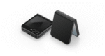 Galaxy Z Flip6 512GB