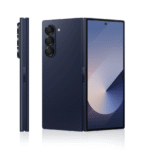 Galaxy Z Fold6 1TB