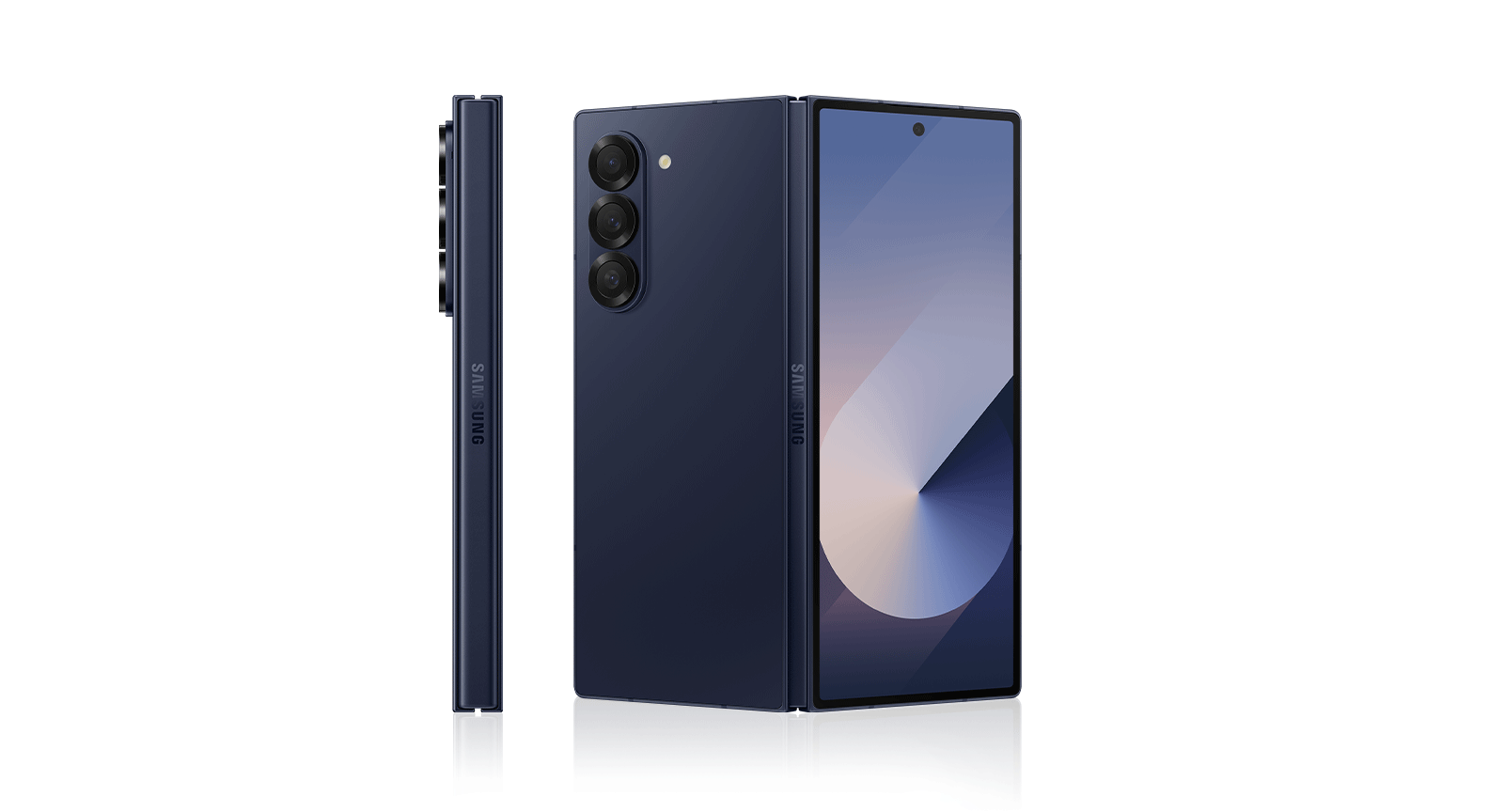 Galaxy Z Fold6 1TB