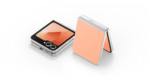 Galaxy Z Flip6 512GB