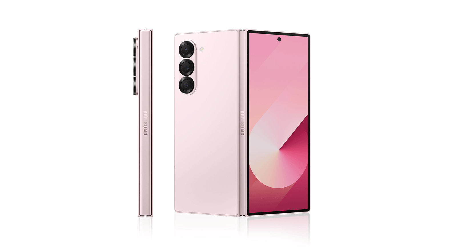 Galaxy Z Fold6 1TB