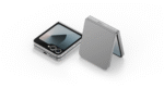 Galaxy Z Flip6 512GB