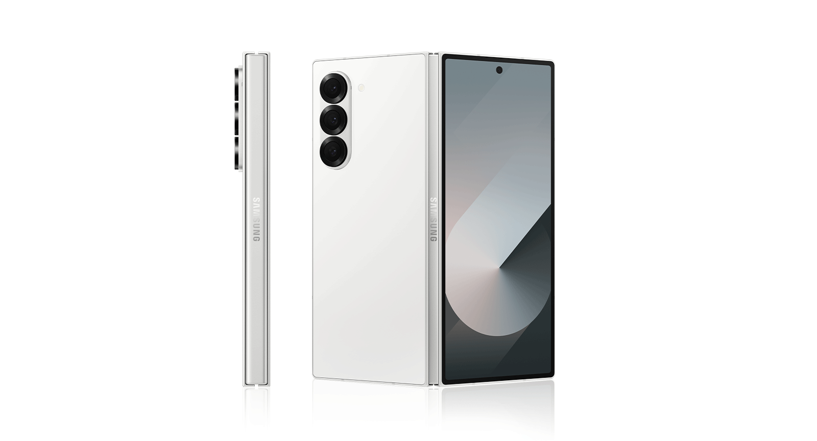 Galaxy Z Fold6 1TB
