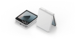Galaxy Z Flip6 512GB